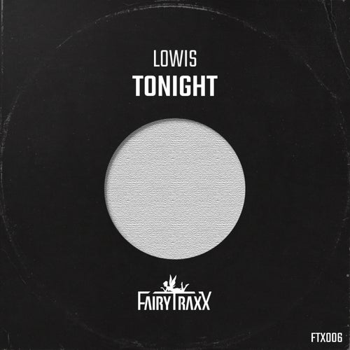 TONIGHT