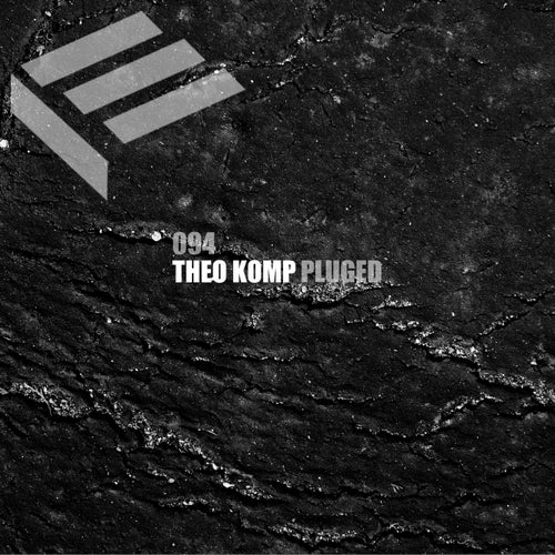 Pluged
