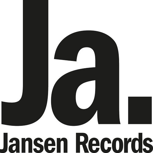 Jansen Records