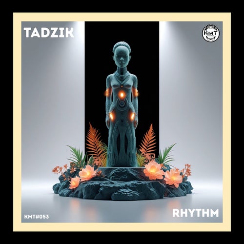Rhythm