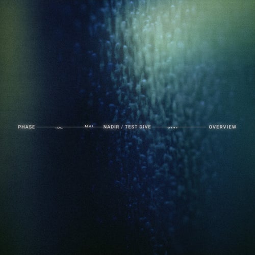 Nadir / Test Dive