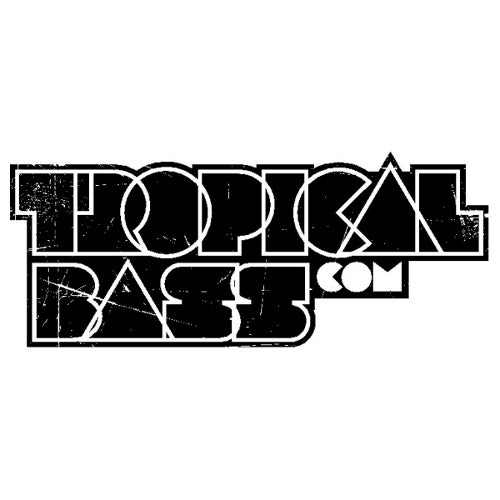 TropicalBass