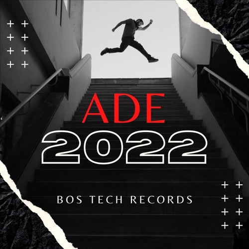 Ade 2022