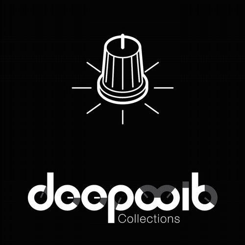 Cover art for DeepWit Collections