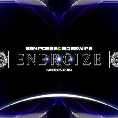 Energize