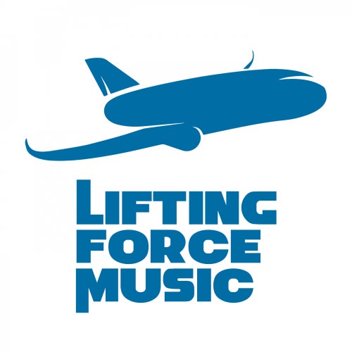 Lifting Force Music