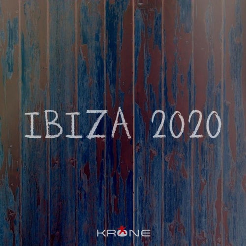 Ibiza 2020