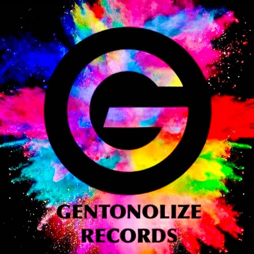 Gentonolize