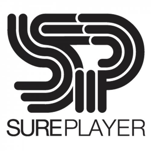 Sureplayer Records