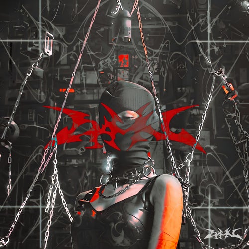 UNDERGANG ll