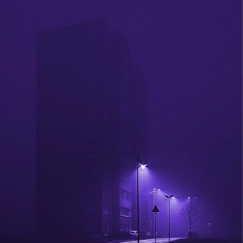 Night & Night