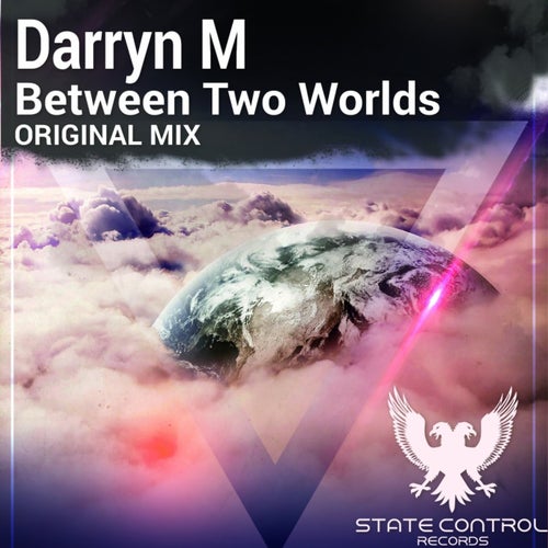 Between Two Worlds