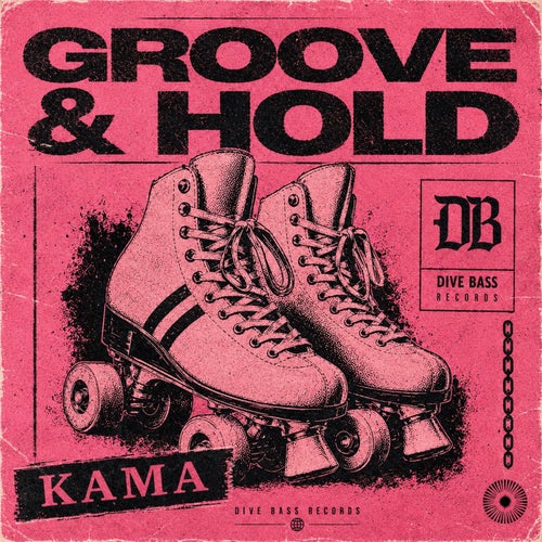 Groove & Hold (Extended)