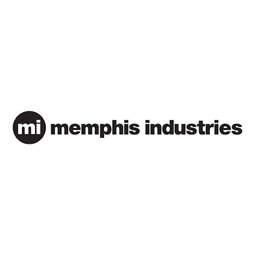 Memphis Industries
