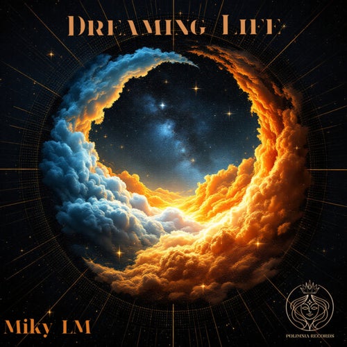 Dreaming Life