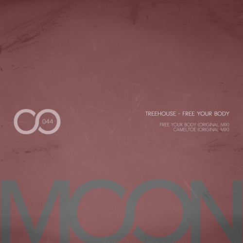 Free Your Body