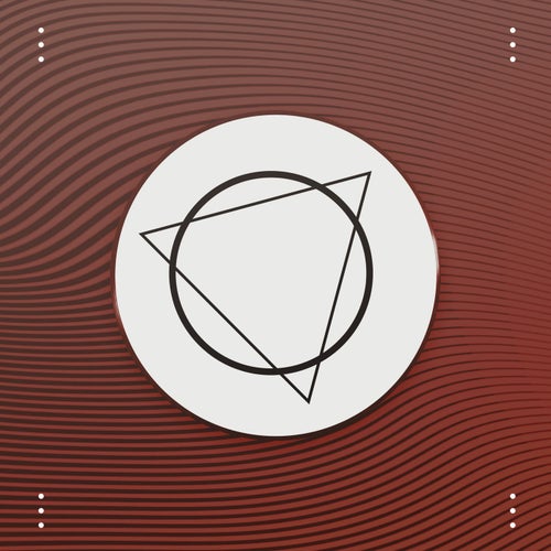 Lizplay Compilation 2024, Vol. 2 [2025]