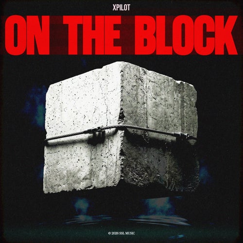 On The Block
