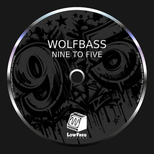 Nine to Five