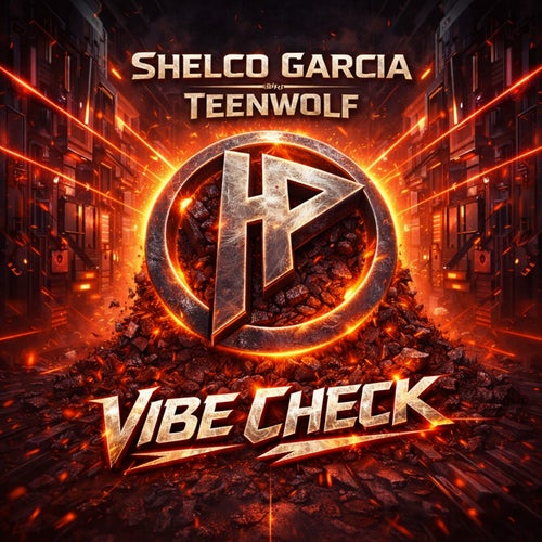 Vibe Check