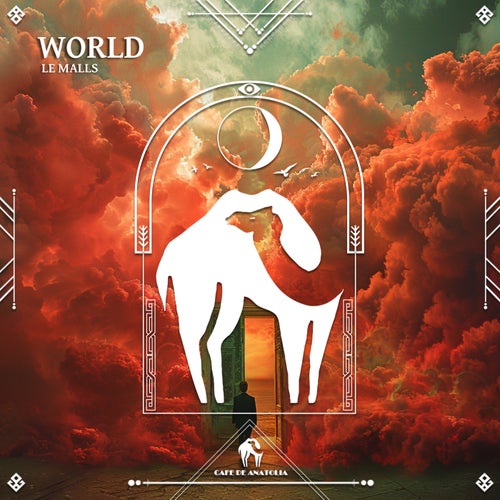 World