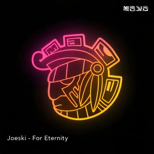 For Eternity (Original)
