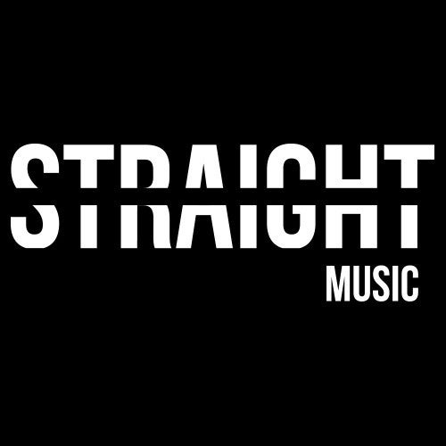 Straight Music