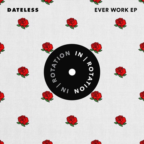 Ever Work EP
