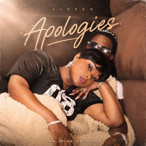 Apologies