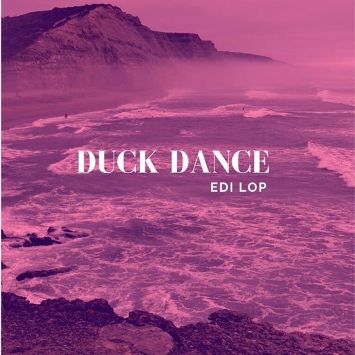 Duck Dance