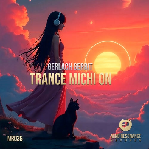 Trance Michi On