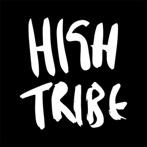 High Tribe Records