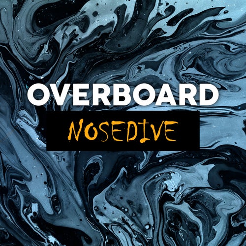 Nosedive