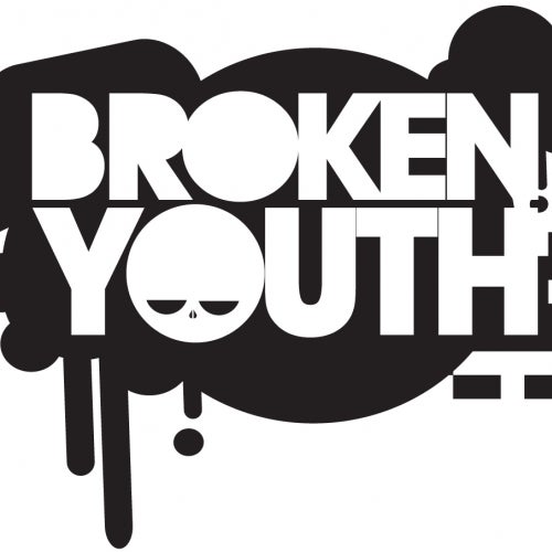 Broken Youth