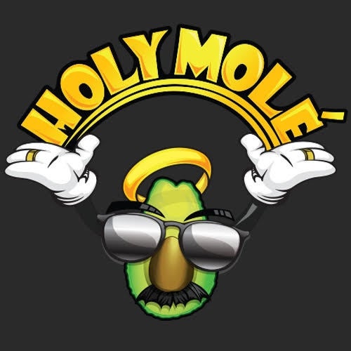 Holy Molé Music