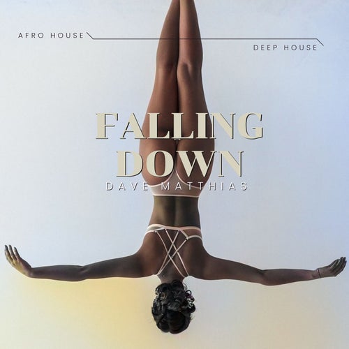 Falling Down
