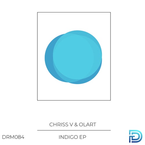 Indigo