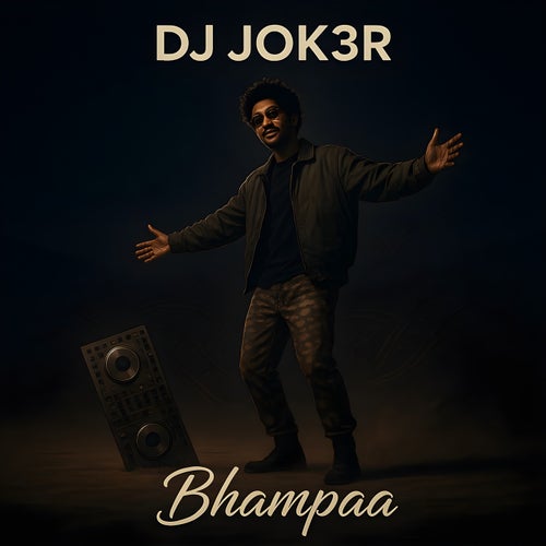 Bhampaa