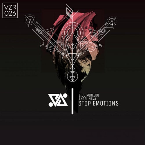 Stop Emotions
