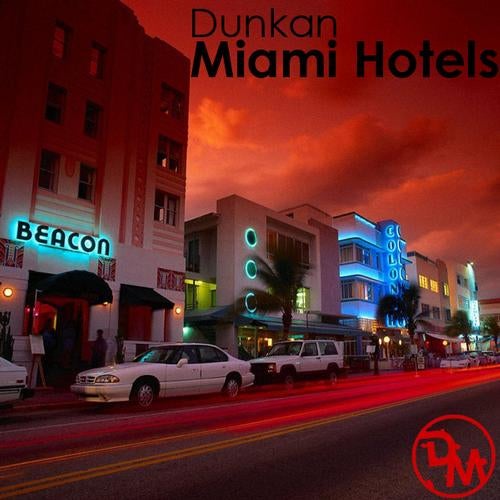 Miami Hotels