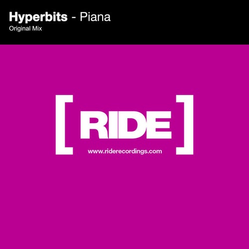 Piana
