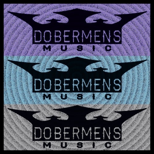 Dobermens Music