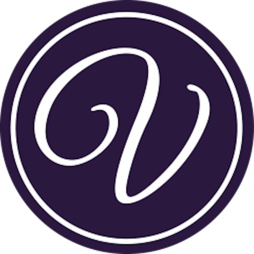 Violette Records