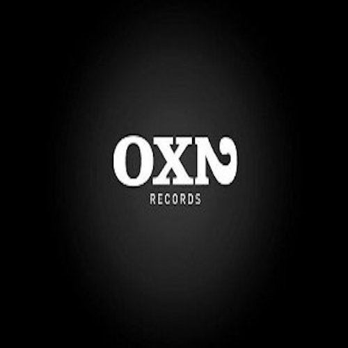 Oxi2 Records