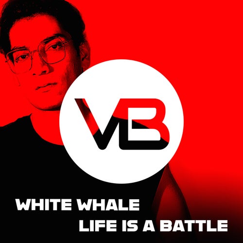 Life Is A Battle