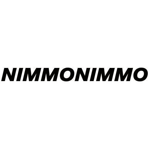 NIMMONIMMO