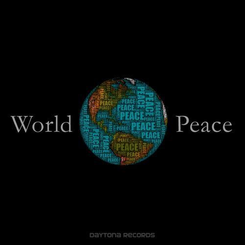 World Of Peace