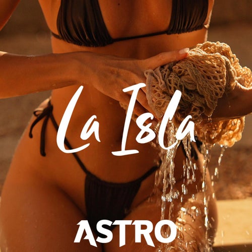 La Isla