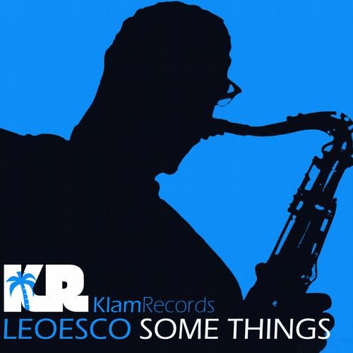 Some Thimgs EP