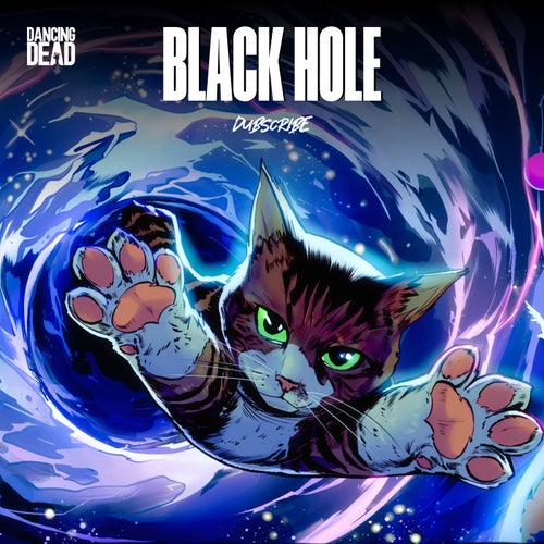 Black Hole